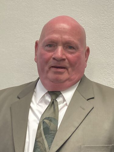 Murphy Seeks Return To Public Life, Ohio County Sheriff’s Office
